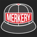 merkery