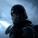micah_swat