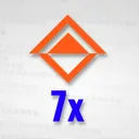 7xweb