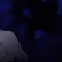 ._.pyro._.