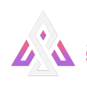 aura.studio