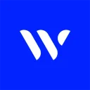 wprogg