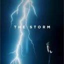 theycallhimthestorm