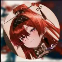 anne23782 avatar