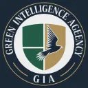 cybergreen493