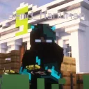 notaryaanhere
