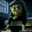 77777777777777_777