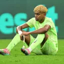 xvxvxvxvxvxvxxxxxvx