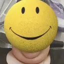 xvxvxvxvxvxvxxxxxvx