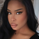 avatar Mabella Jolie