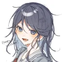 yau.ichika_43139