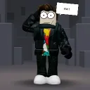 emon_proking_16298 avatar