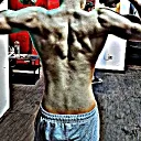 eusuntdavidel avatar