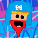 Аватар zzetissk