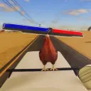 Аватар krakendiy