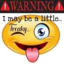 bigboombambim avatar