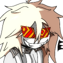 avatar 卩尺乇ㄒㄒㄚ千ㄥㄩ千千ㄚ