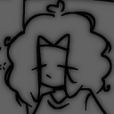 avatar ᏢᎡᎬͲͲᎽҒᏞႮҒҒᎽ