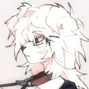 avatar 卩尺乇ㄒㄒㄚ千ㄥㄩ千千ㄚ