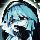 avatar 𝑷𝒓𝒆𝒕𝒕𝒚𝑭𝒍𝒖𝒇𝒇𝒚