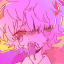 avatar 𝕻𝖗𝖊𝖙𝖙𝖞𝕱𝖑𝖚𝖋𝖋𝔶