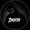 drecsa
