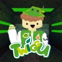 twigguuu