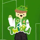 twigguuu