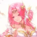 lamia_456_.57 avatar