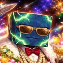 byto_