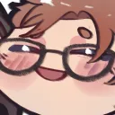 rustage
