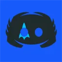 Аватар tuna_88811