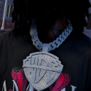 rico_dopeman