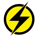 thunderfashion