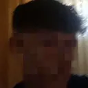 maxxx.1_