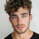 pdermantinov307's Avatar