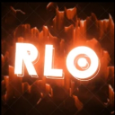 officail_rexify