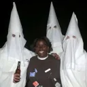 Аватар winniepoohaaaa