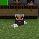 ezquizomat4moros