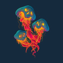 andyzavenue's avatar