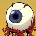 pipe_tm avatar