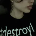 ballhoqn