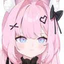 rika_777.