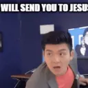 dave_x2
