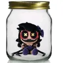xxwither_stormxx avatar