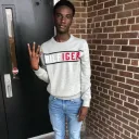 iwontpost