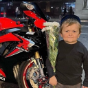 avatar fumeur2schkech