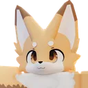 toupliti