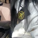 xainrrw