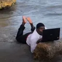 tyronescthulhu